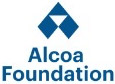 Alcoa Foundation