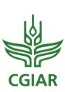 CGIAR