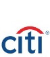 Citi