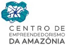 Centro de Empreendedorismo da Amazônia