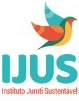 IJUS - Instituto Juruti Sustentável